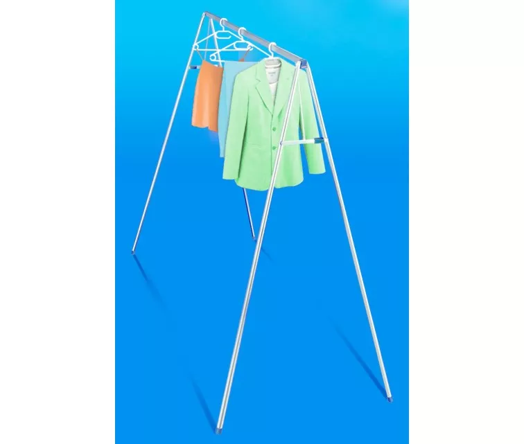 LEIFHEIT Linomaxx 210 būgninė džiovyklė