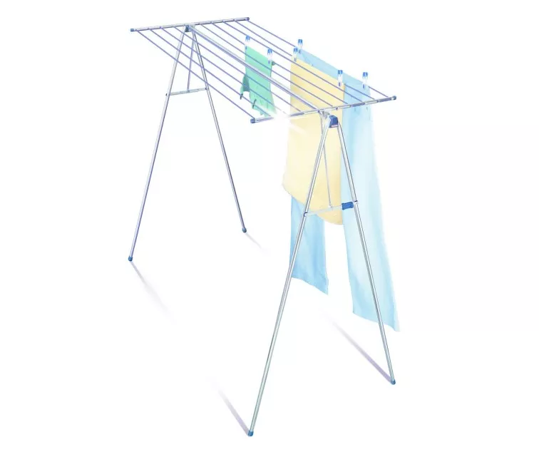 LEIFHEIT Linomaxx 210 būgninė džiovyklė