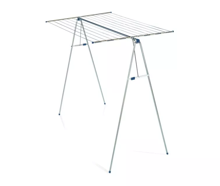 LEIFHEIT Linomaxx 210 būgninė džiovyklė