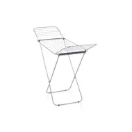 LEIFHEIT Veļas žāvētājs Classic Siena 180 Easy Aluminium