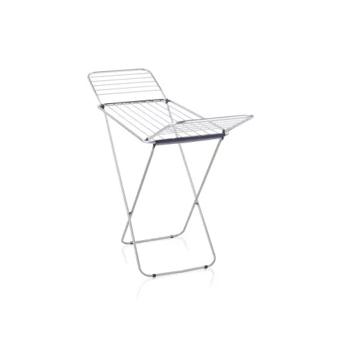 LEIFHEIT Riidekuivati ​​Classic Siena 180 Easy Alumiinium