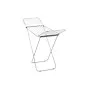 LEIFHEIT Veļas žāvētājs Classic Siena 180 Easy Aluminium