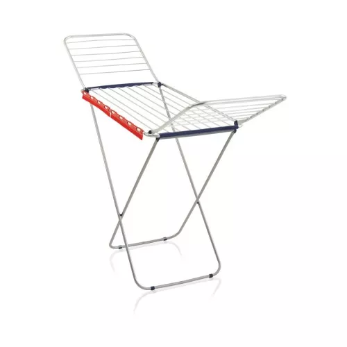 LEIFHEIT Riidekuivati ​​Classic Siena 200 Easy Alumiinium