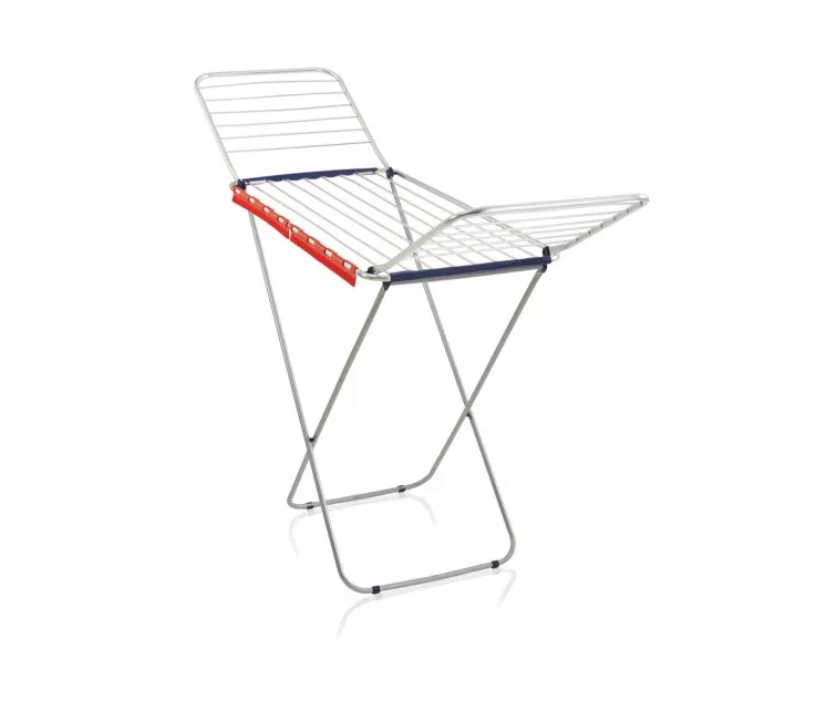 LEIFHEIT Riidekuivati ​​Classic Siena 200 Easy Alumiinium