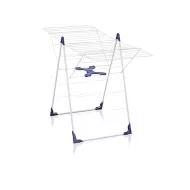 LEIFHEIT Veļas žāvētājs Classic 200 Flex