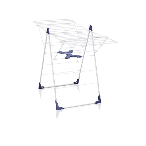 LEIFHEIT Riidekuivati ​​Classic 200 Flex