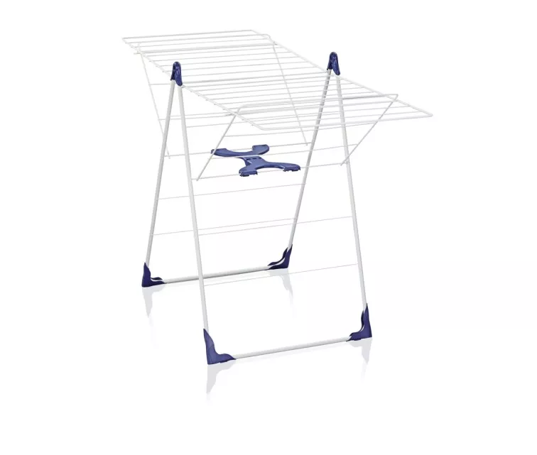 LEIFHEIT Veļas žāvētājs Classic 200 Flex