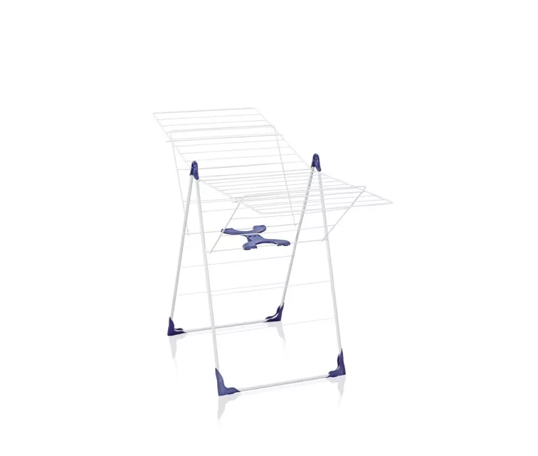 LEIFHEIT Veļas žāvētājs Classic 200 Flex