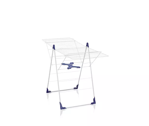 LEIFHEIT Veļas žāvētājs Classic 200 Flex