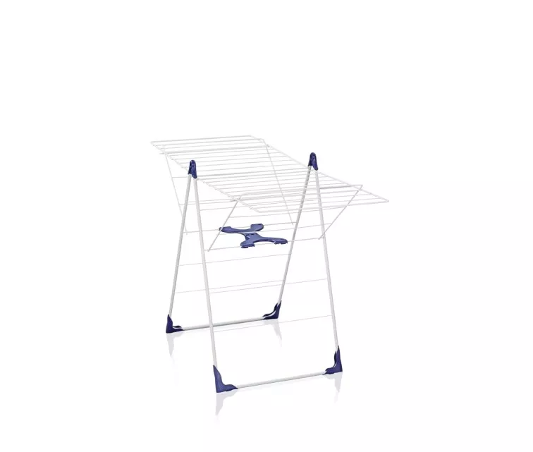 LEIFHEIT Veļas žāvētājs Classic 200 Flex