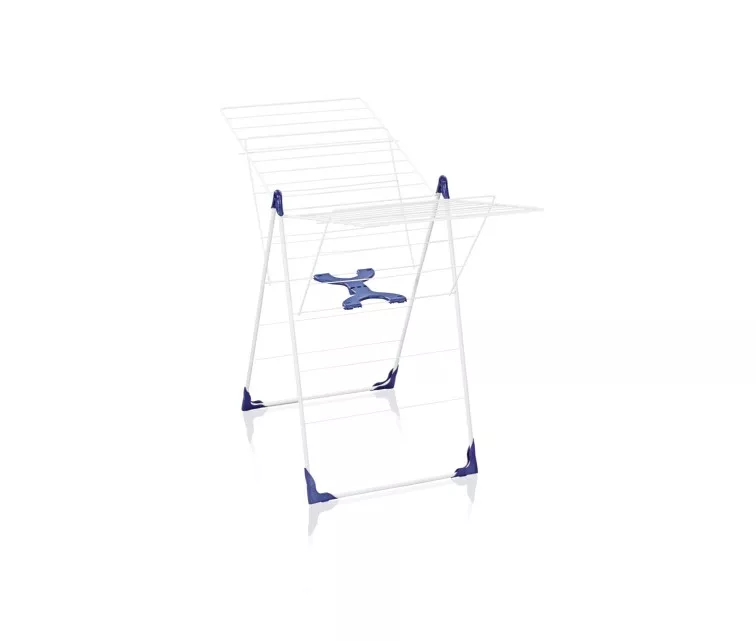 LEIFHEIT Veļas žāvētājs Classic 200 Flex