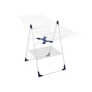 LEIFHEIT Veļas žāvētājs Classic 250 Flex