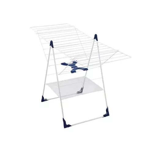 LEIFHEIT Riidekuivati ​​Classic 250 Flex