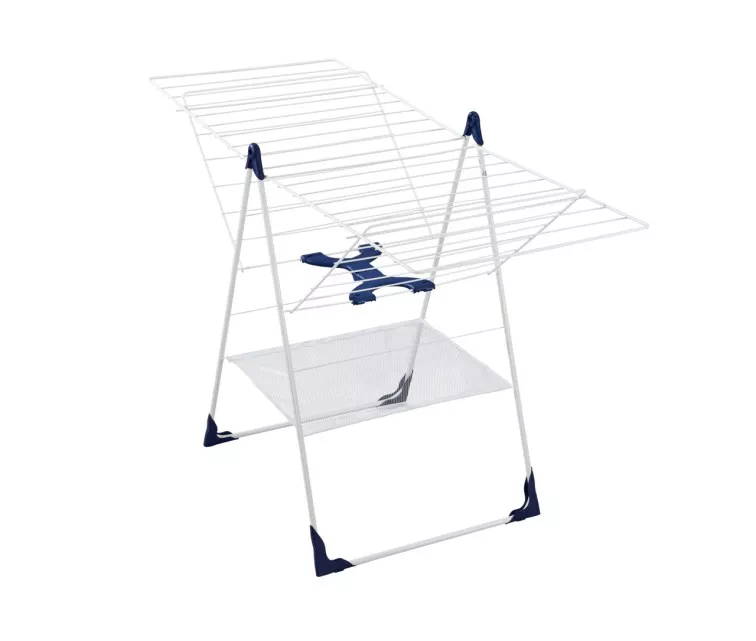 LEIFHEIT Veļas žāvētājs Classic 250 Flex