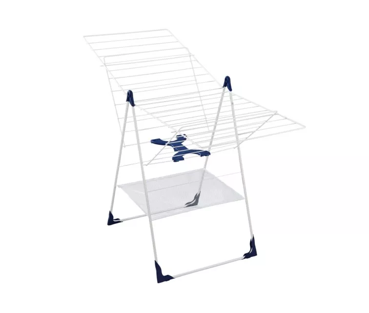 LEIFHEIT Veļas žāvētājs Classic 250 Flex