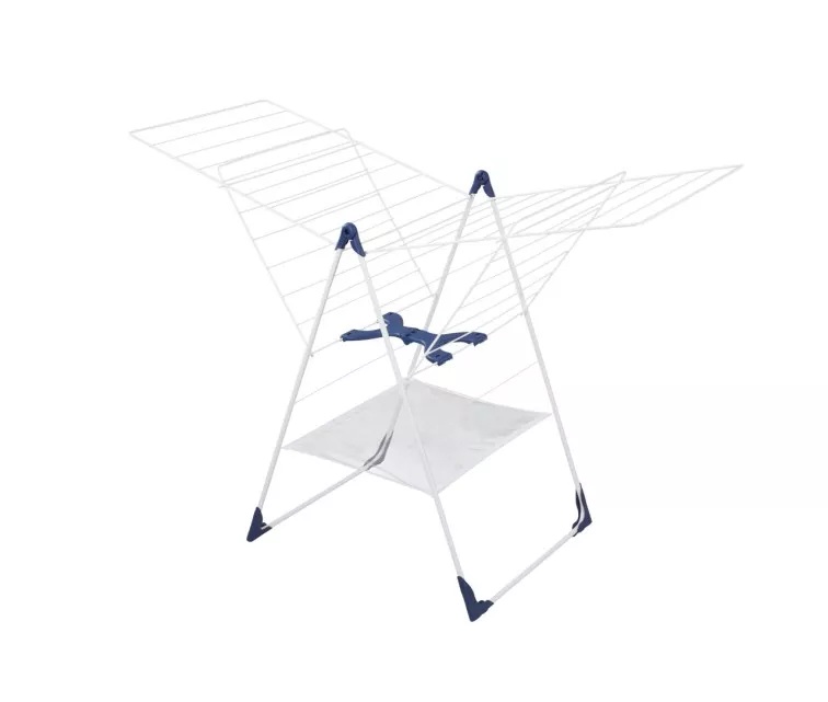 LEIFHEIT Veļas žāvētājs Classic 250 Flex