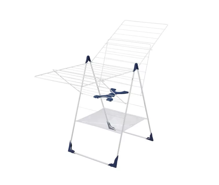 LEIFHEIT Veļas žāvētājs Classic 250 Flex