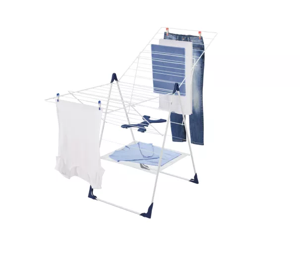 LEIFHEIT Classic 250 Flex džiovykla