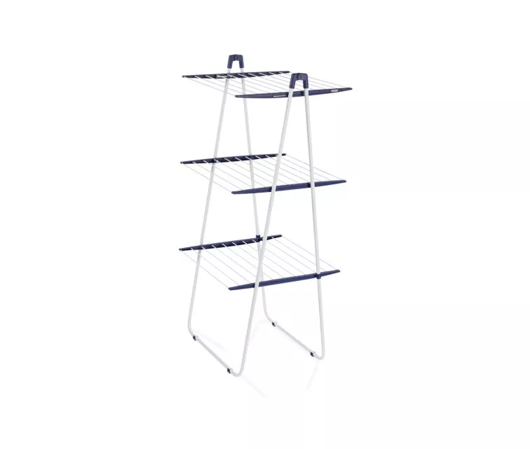 LEIFHEIT Veļas žāvētājs Pegasus Tower 190