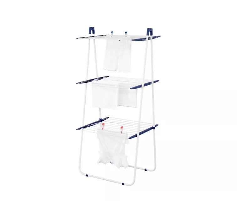 LEIFHEIT Veļas žāvētājs Pegasus Tower 190