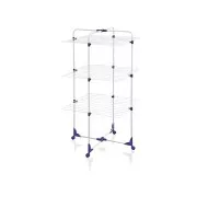 LEIFHEIT Veļas žāvētājs Classic Tower 270