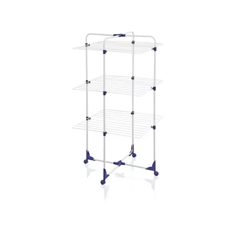 LEIFHEIT pesukuivati ​​Classic Tower 270