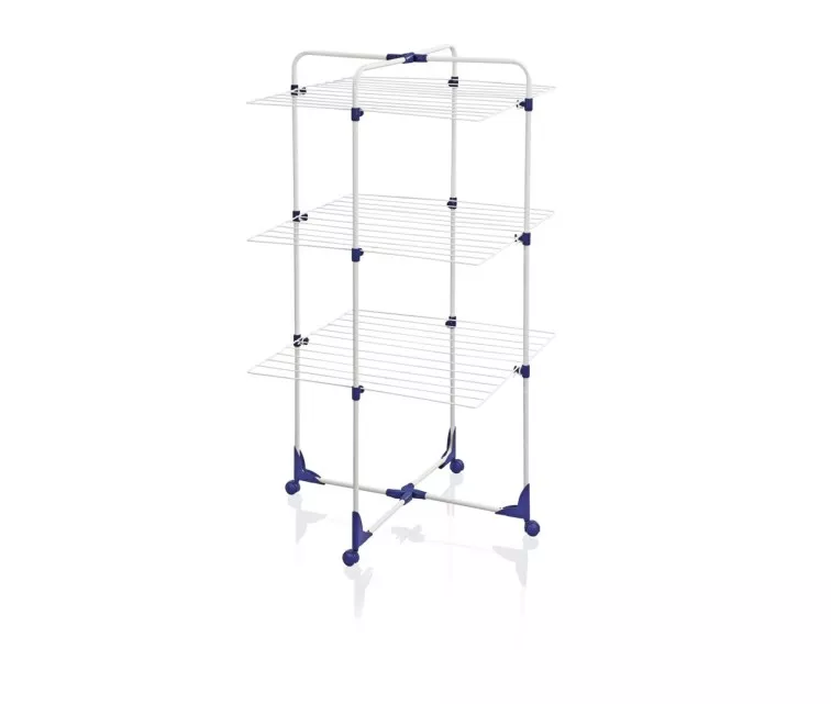 LEIFHEIT Veļas žāvētājs Classic Tower 270