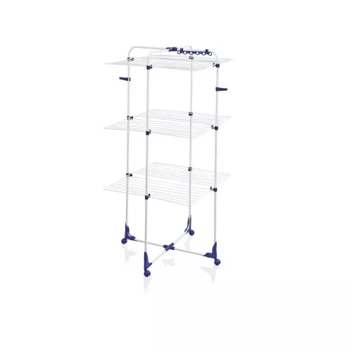 LEIFHEIT pesukuivati ​​Classic Tower 340