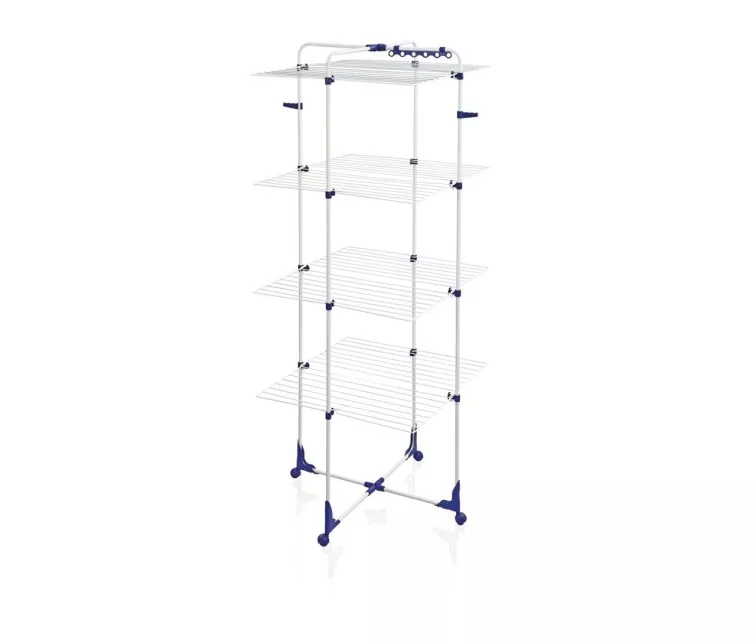 LEIFHEIT Classic Tower 450 skalbinių džiovintuvas