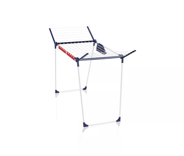 LEIFHEIT Veļas žāvētājs Pegasus 180 Solid Plus