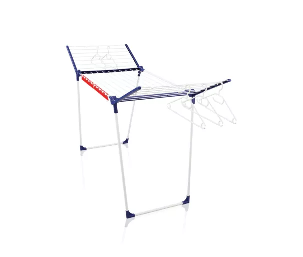 LEIFHEIT Veļas žāvētājs Pegasus 200 Solid