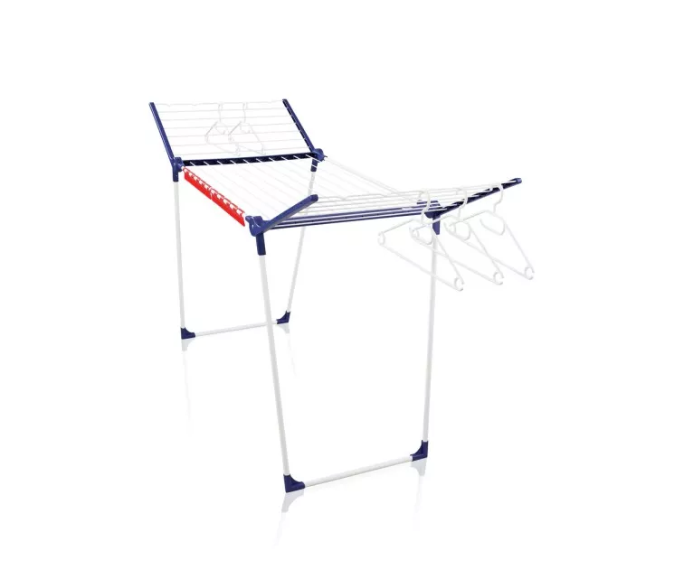 LEIFHEIT Drabužių džiovintuvas Pegasus 200 Solid