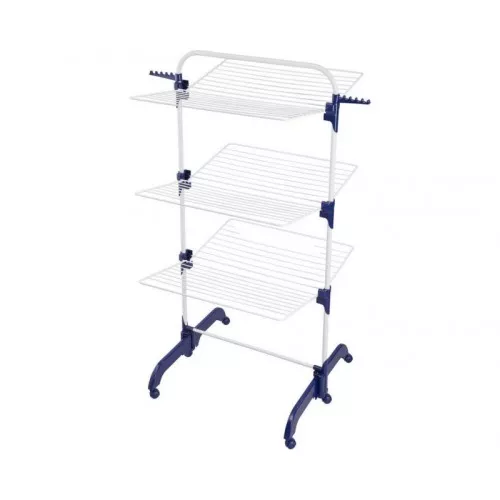 LEIFHEIT pesukuivati ​​Comfort Tower 420