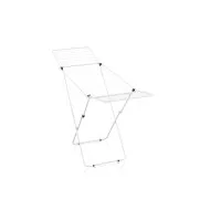 LEIFHEIT Cушилка для белья Classic 200 Easy 