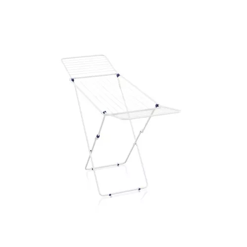 LEIFHEIT Classic 200 Easy tumble dryer 