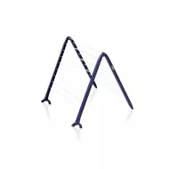 LEIFHEIT Veļas žāvētājs Pegasus Bath 110