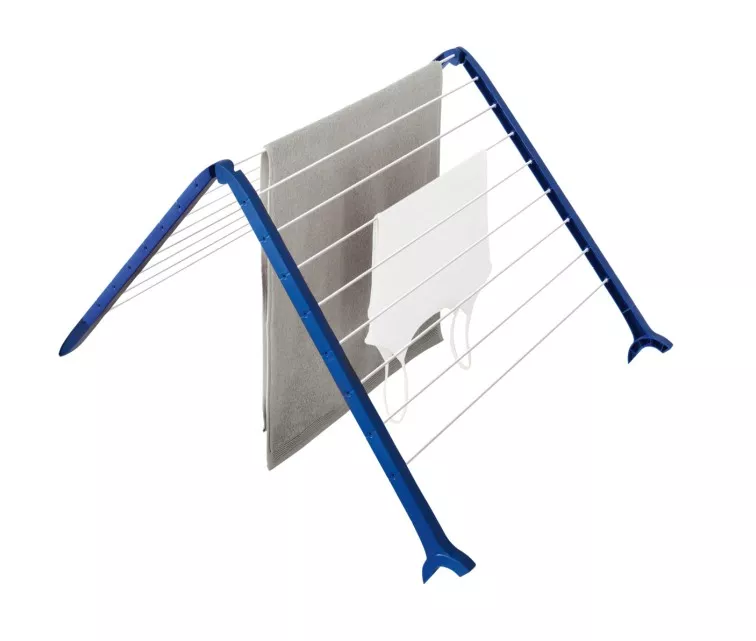 LEIFHEIT Veļas žāvētājs Pegasus Bath 110