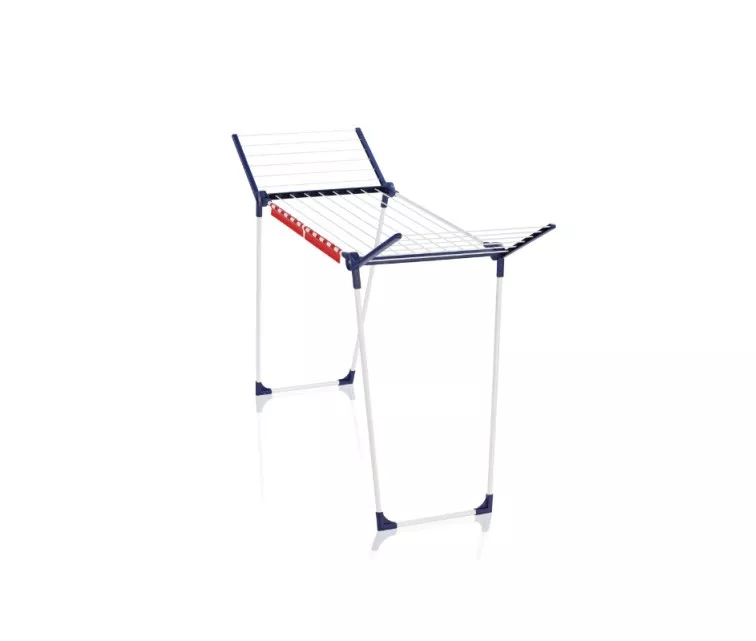 LEIFHEIT Cушилка для белья Pegasus 150 Solid Slim