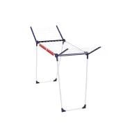 LEIFHEIT Veļas žāvētājs Pegasus 160 Solid Slim