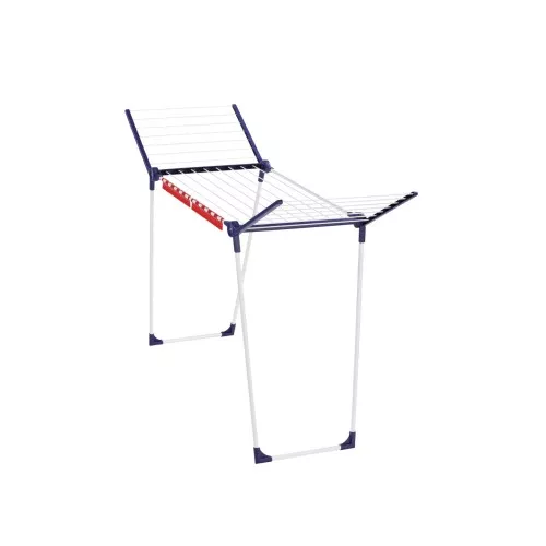 LEIFHEIT Pesukuivataja Pegasus 16m