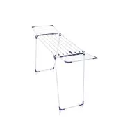 LEIFHEIT Veļas žāvētājs Classic Extendable 230 Solid