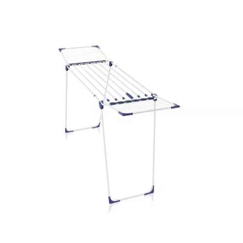 LEIFHEIT Skalbinių džiovyklė Classic Extendable 230 Solid