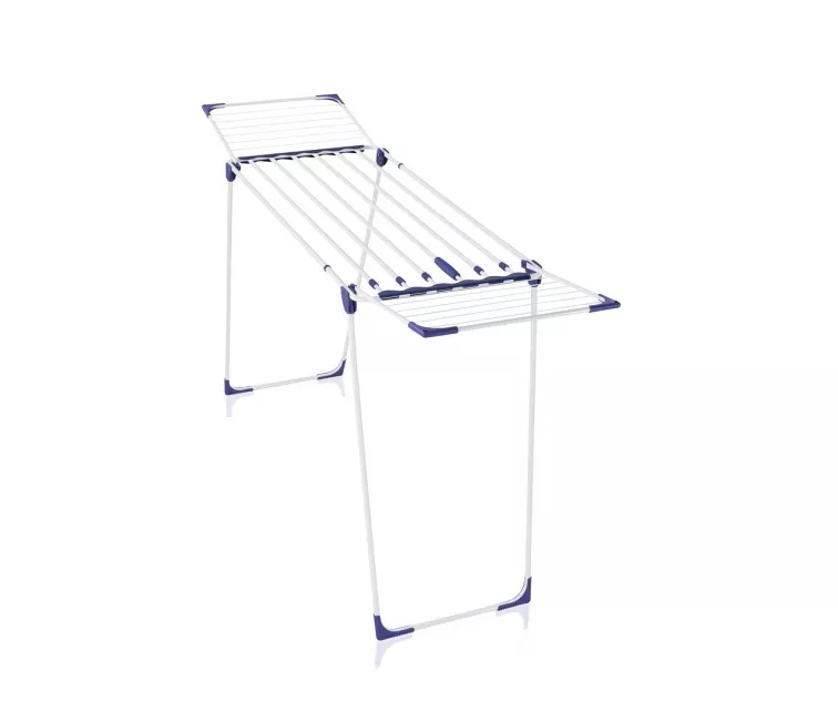 LEIFHEIT Veļas žāvētājs Classic Extendable 230 Solid