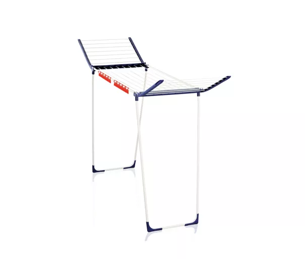 LEIFHEIT Veļas žāvētājs Pegasus 180 Solid Maxx