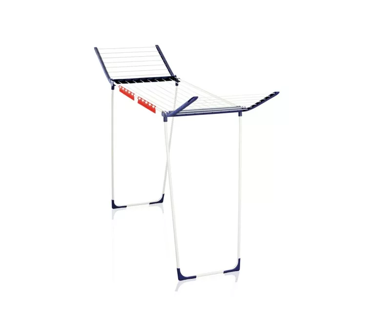 LEIFHEIT Pesukuivatusrest Pegasus 180 Solid Maxx