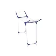 LEIFHEIT Veļas žāvētājs Pegasus 120 Solid Compact