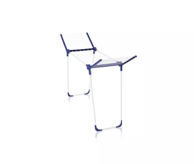 LEIFHEIT Pegasus 120 Solid Compact tumble dryer