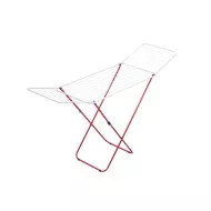 LEIFHEIT Veļas žāvētājs Verona 180