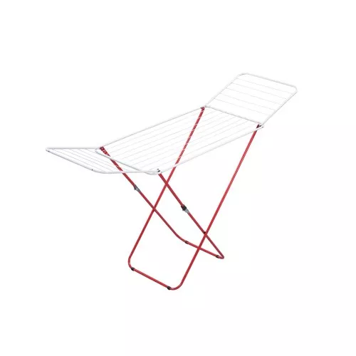 LEIFHEIT Pesukuivatusrest Verona 180