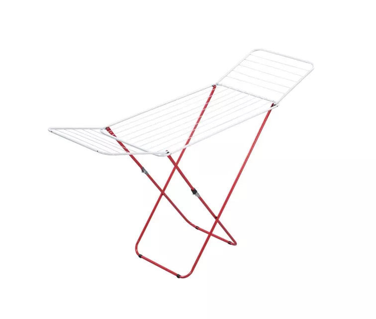 LEIFHEIT Veļas žāvētājs Verona 180